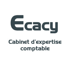 logo-ecacy
